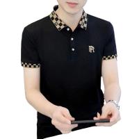 cms/erpbt/backend/web/uploads/erp/collection/images/Men Clothes/ENCAFEN/EN0229467/img_b/EN0229467_img_b_5